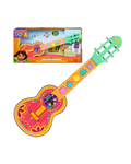 Charango Musical de Dora la Exploradora