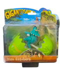 Giganto Dino Hatchers – Famosa