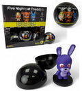 Esferas Sorpresa Five Nights at Freddy’s