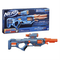 Nerf Elite 2.0