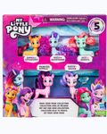 Colección My Little Pony