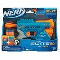 Nerf Volt SD 1