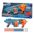 Nerf Shockwave